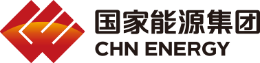 圖片1(14).png