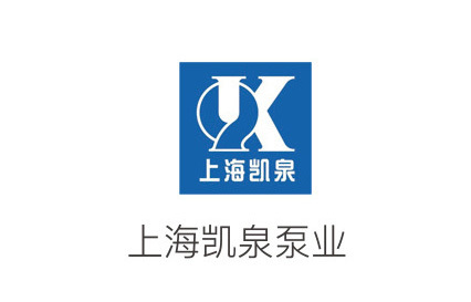 圖片3(3).png