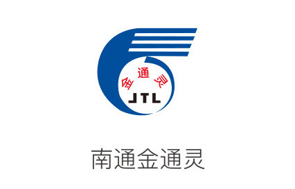圖片1(29).png