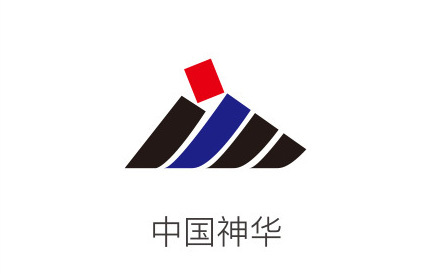 圖片1(17).png