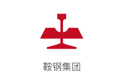 圖片1(20).png