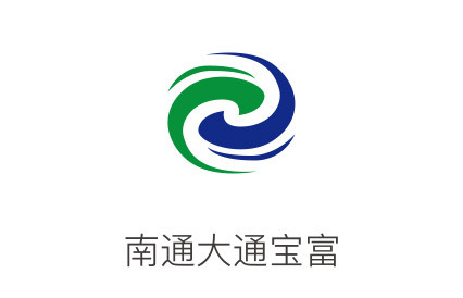 圖片3(1).png