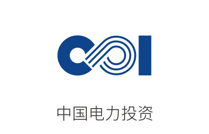 圖片1(16).png