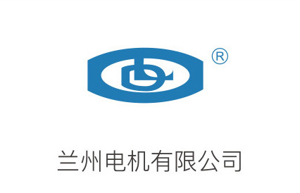 圖片3(10).png