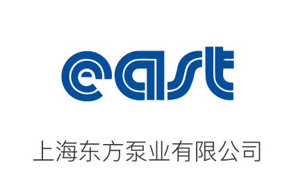 圖片3(2).png