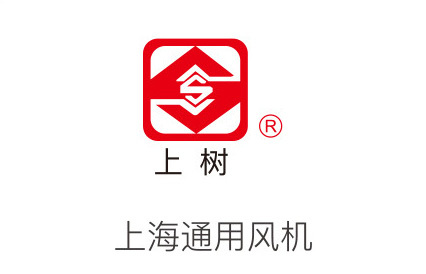 圖片3.png