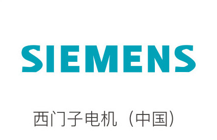 圖片3(7).png