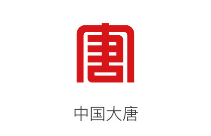 圖片1(13).png