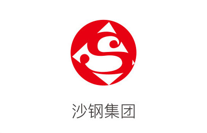 圖片1(22).png