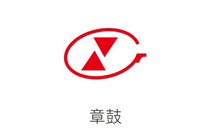 圖片1(30).png