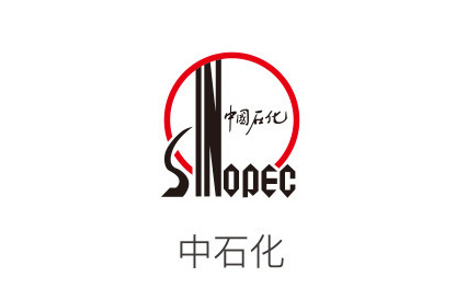 圖片1(24).png