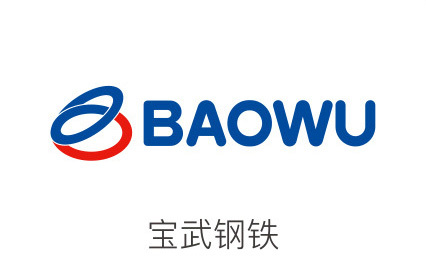 圖片1(21).png