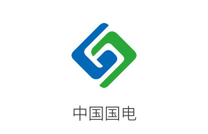 圖片1(15).png