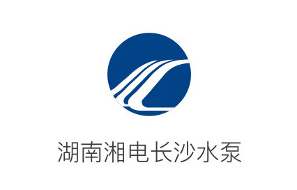 圖片3(5).png
