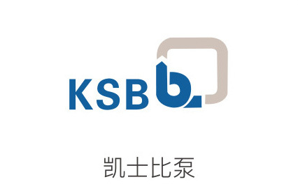圖片1(1).png