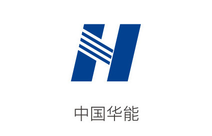 圖片1(11).png