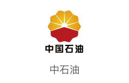 圖片1(23).png