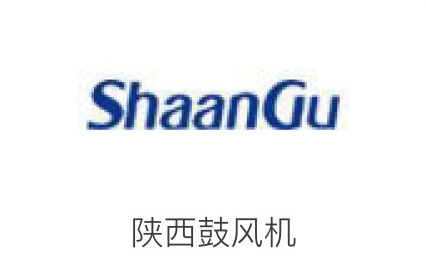 圖片1(27).png