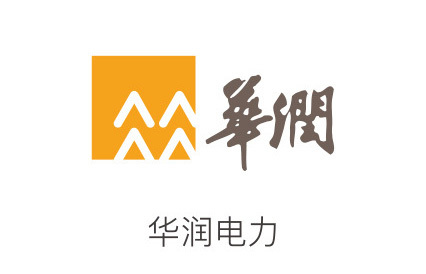 圖片1(18).png