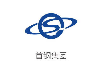 圖片1(19).png
