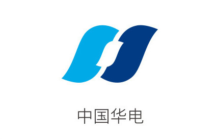圖片1(12).png