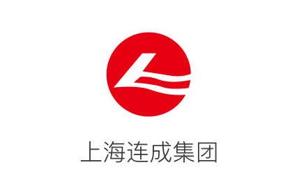 圖片3(4).png
